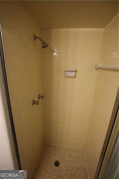 3093 Thrasher Circle Decatur - Photo 39