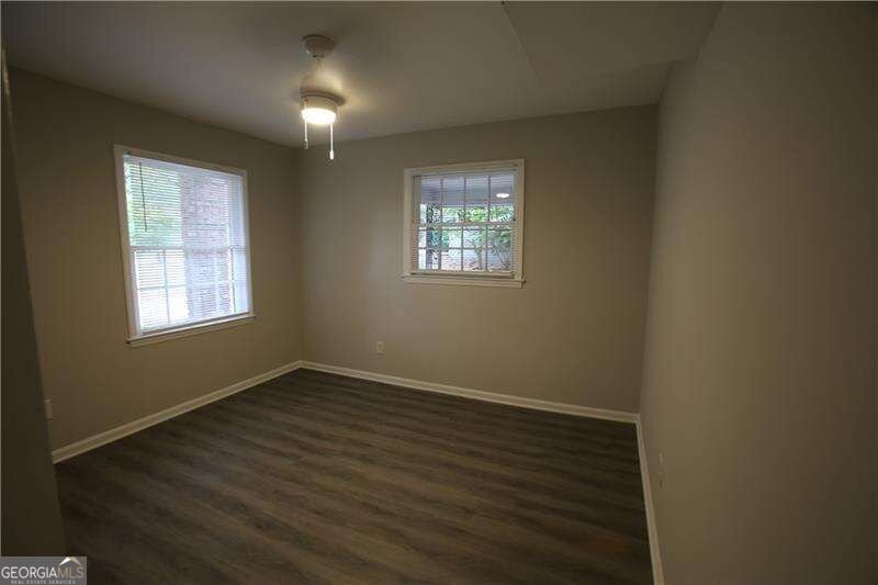 3093 Thrasher Circle Decatur - Photo 40