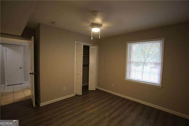 3093 Thrasher Circle Decatur - Photo 41