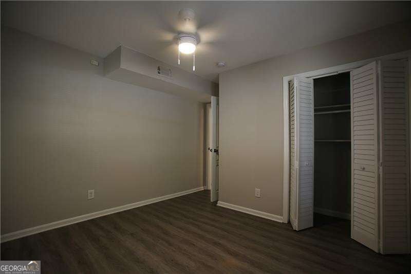 3093 Thrasher Circle Decatur - Photo 42