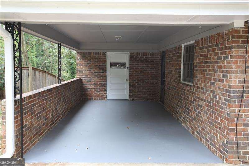 3093 Thrasher Circle Decatur - Photo 6
