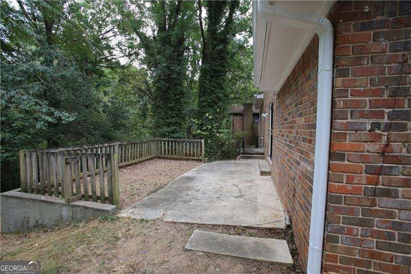 3093 Thrasher Circle Decatur - Photo 7