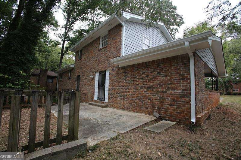 3093 Thrasher Circle Decatur - Photo 8