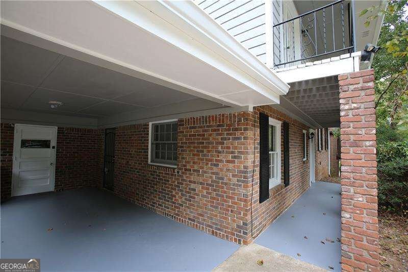 3093 Thrasher Circle Decatur - Photo 9