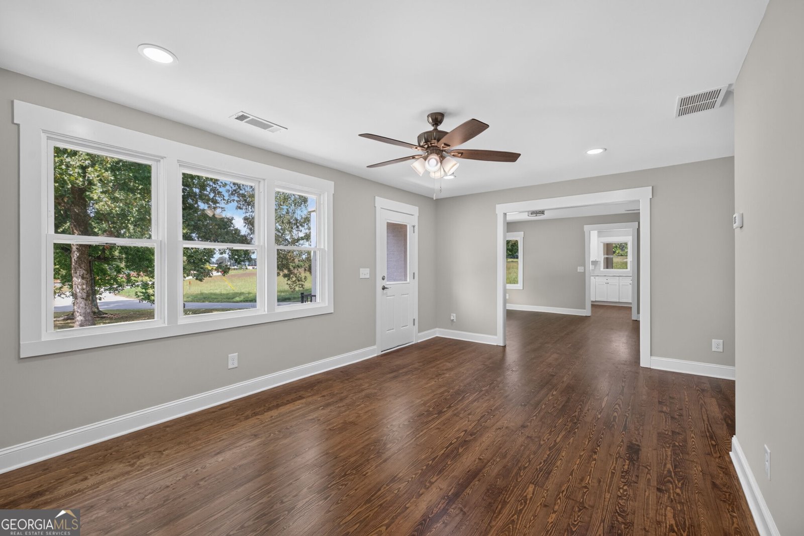 379 Mount Olive Church Road Commerce - Photo 10