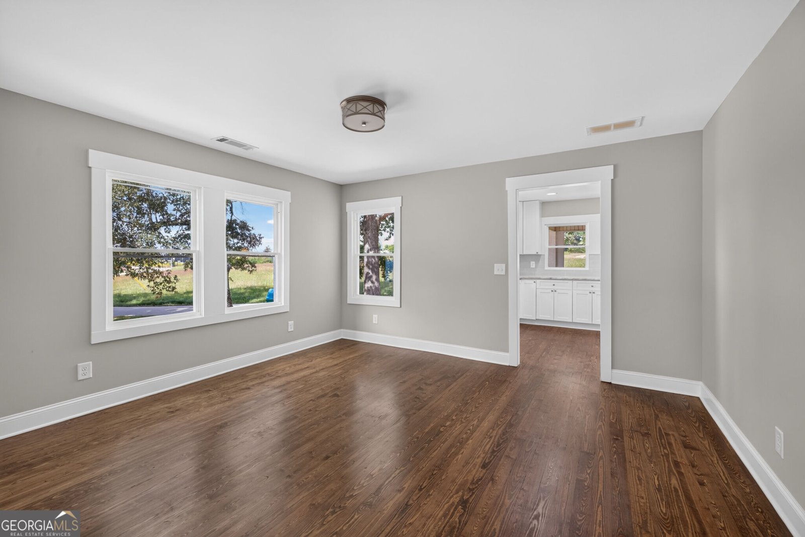379 Mount Olive Church Road Commerce - Photo 11
