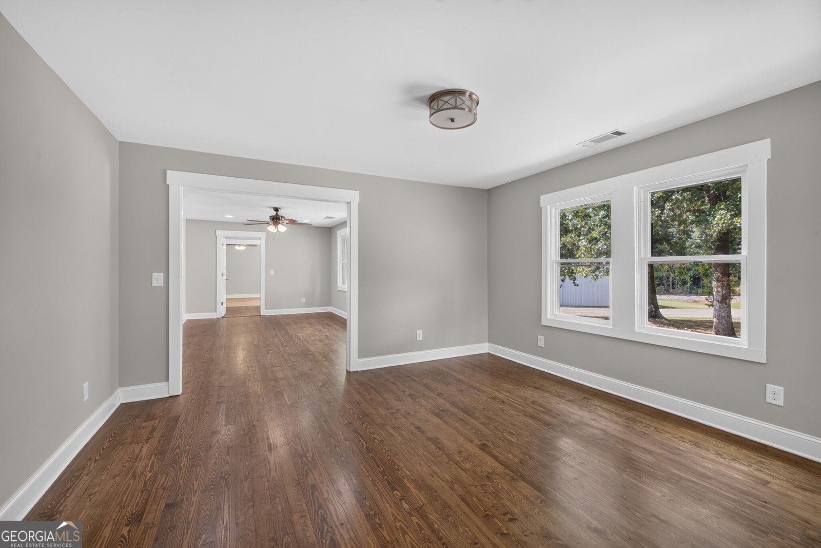 379 Mount Olive Church Road Commerce - Photo 12