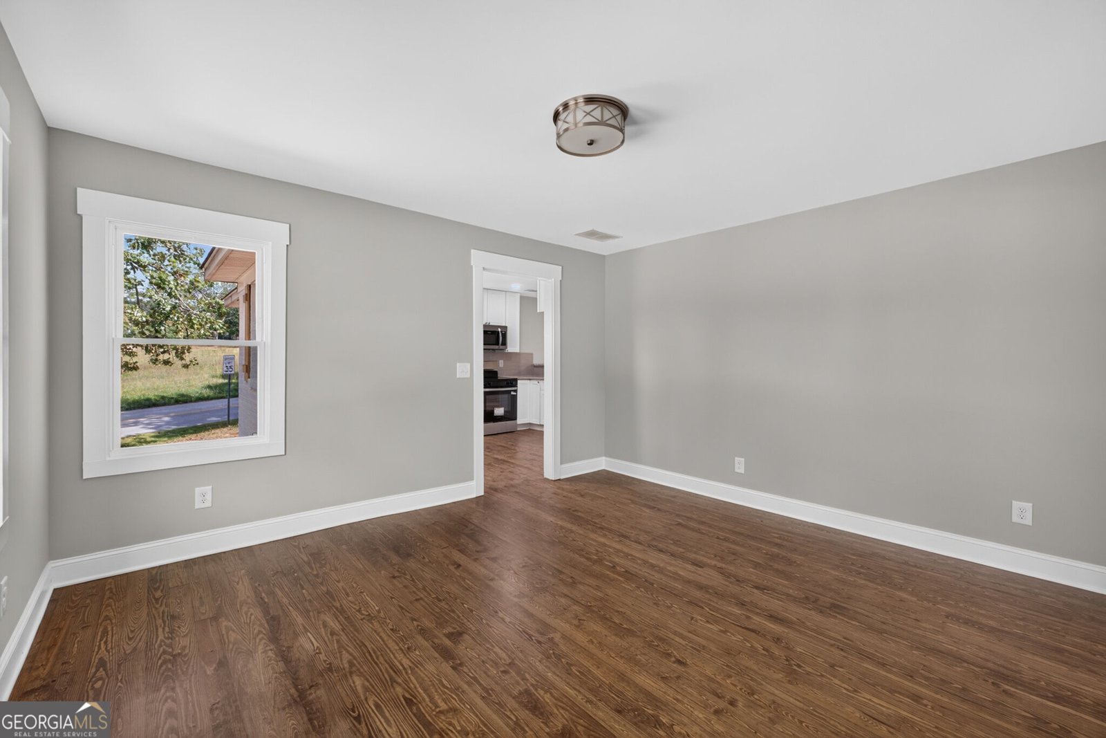 379 Mount Olive Church Road Commerce - Photo 13