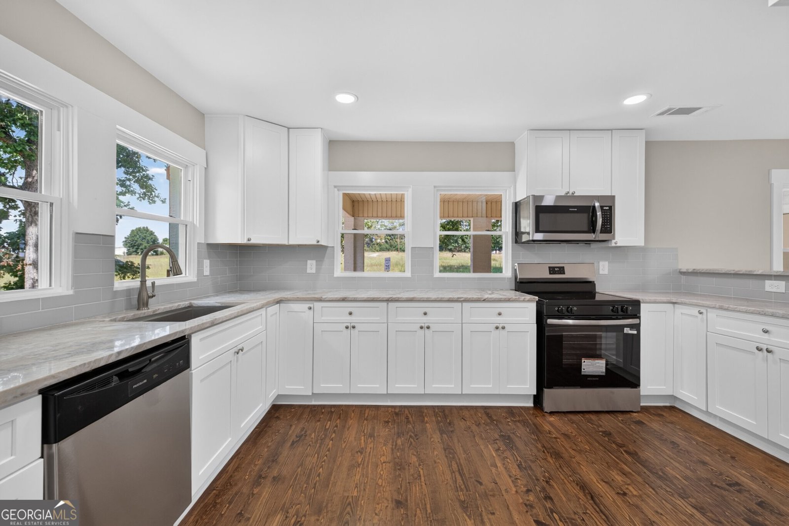 379 Mount Olive Church Road Commerce - Photo 14