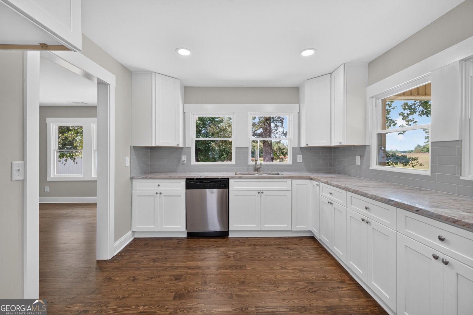 379 Mount Olive Church Road Commerce - Photo 15