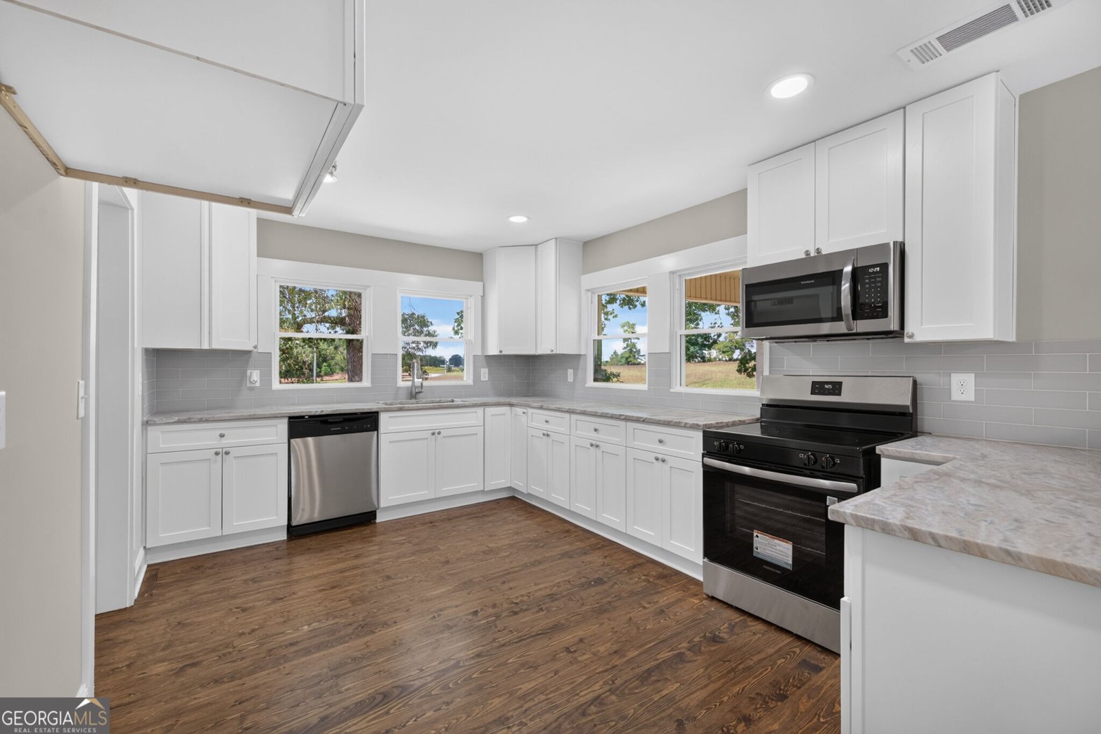 379 Mount Olive Church Road Commerce - Photo 16