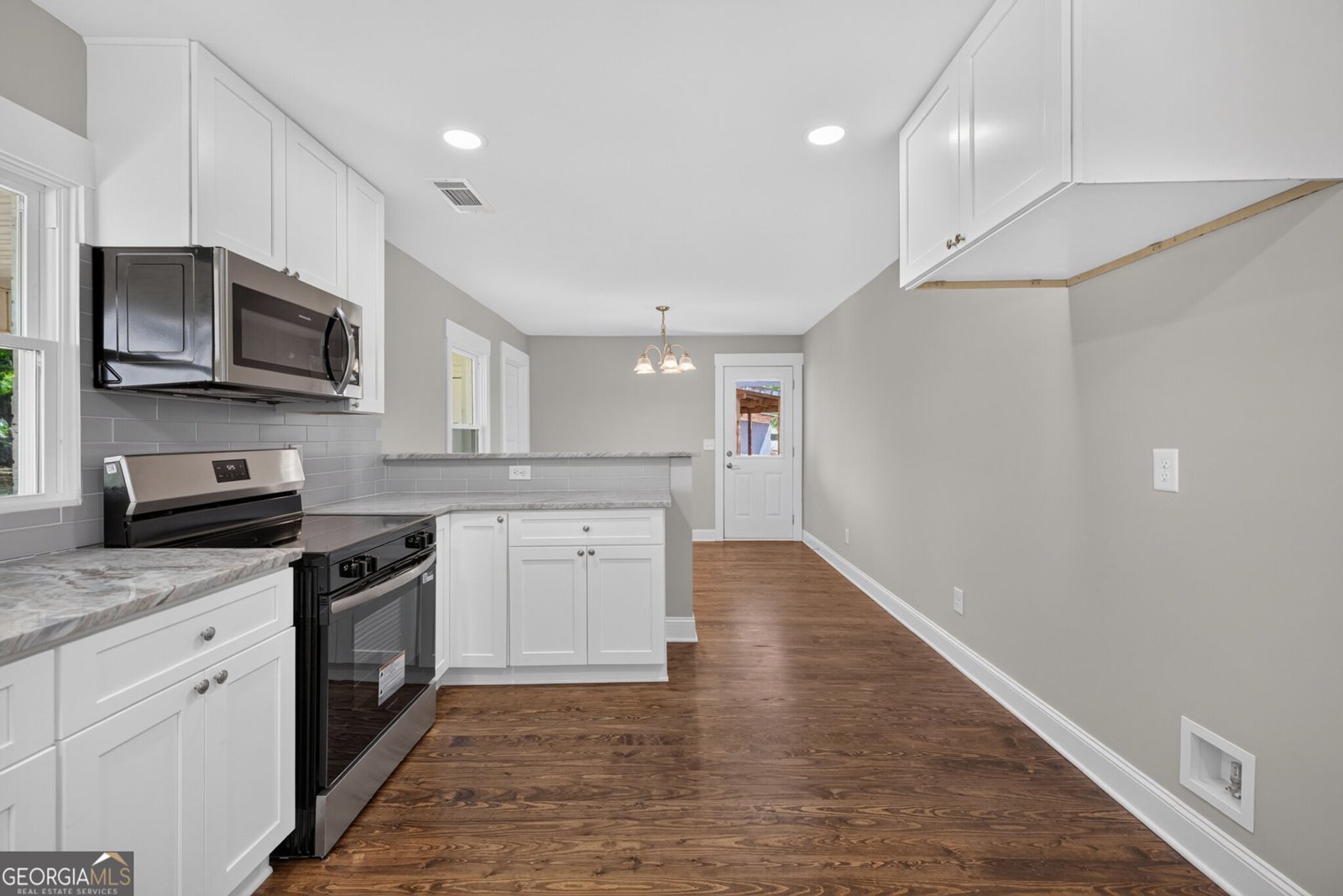 379 Mount Olive Church Road Commerce - Photo 17