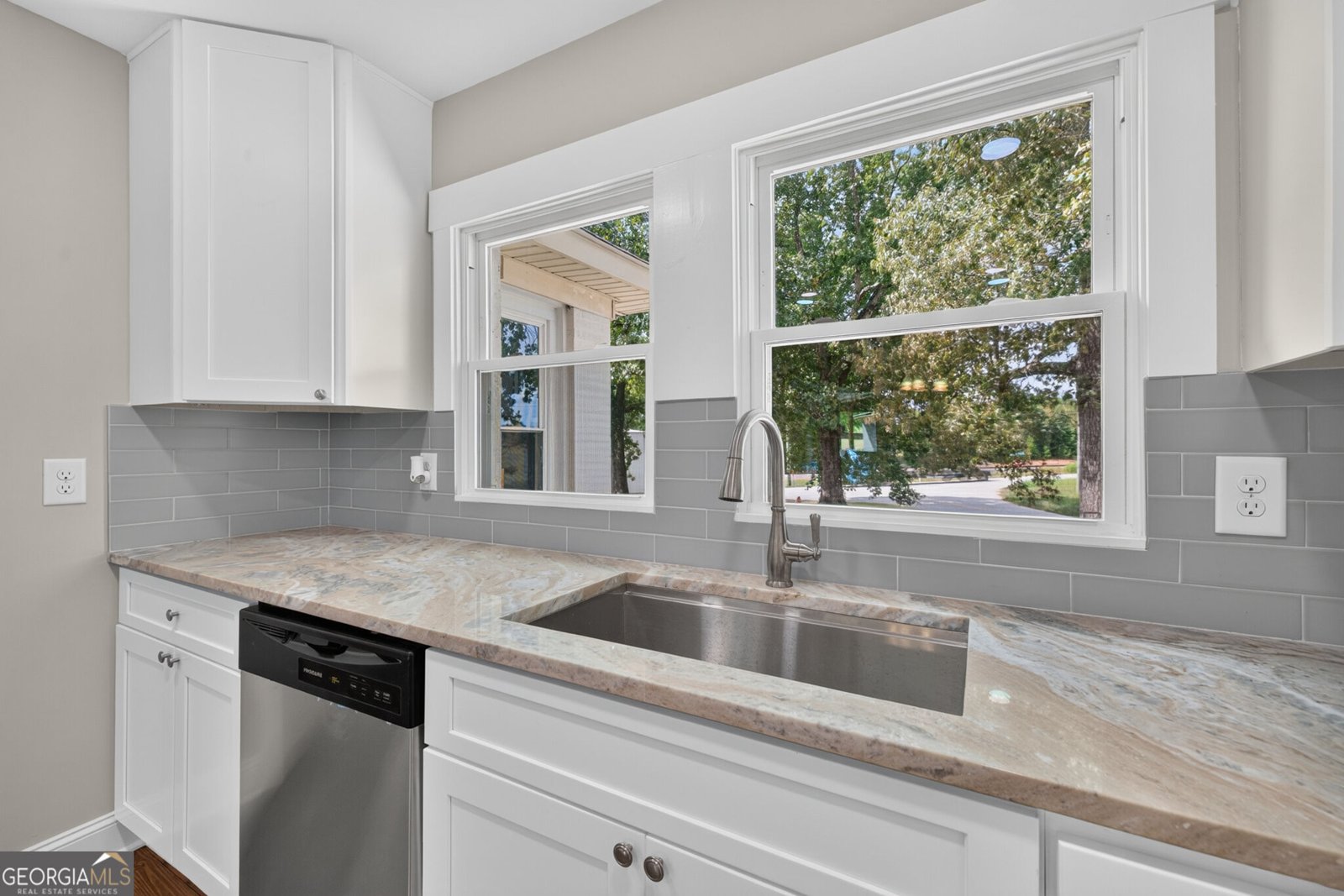 379 Mount Olive Church Road Commerce - Photo 18