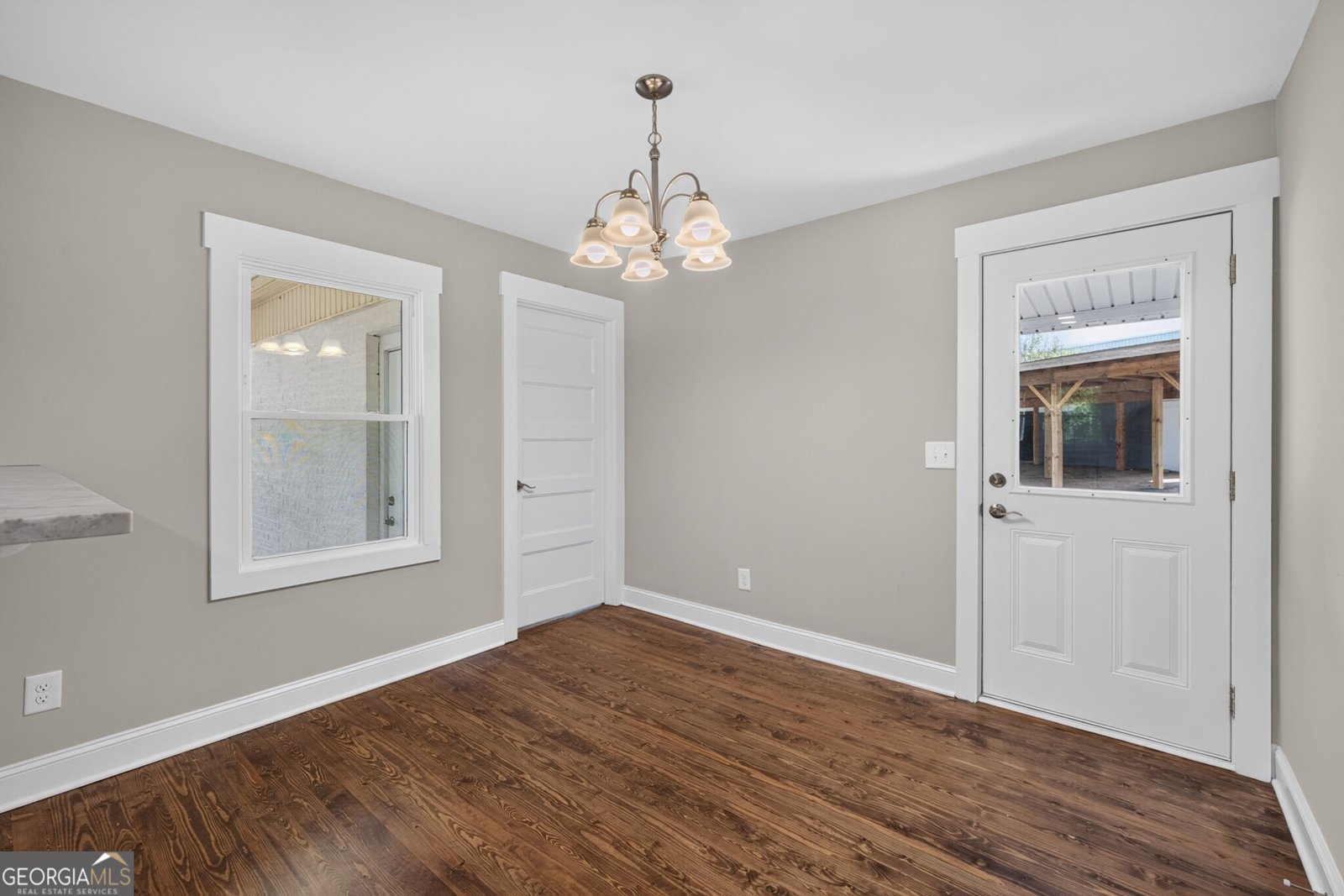 379 Mount Olive Church Road Commerce - Photo 19