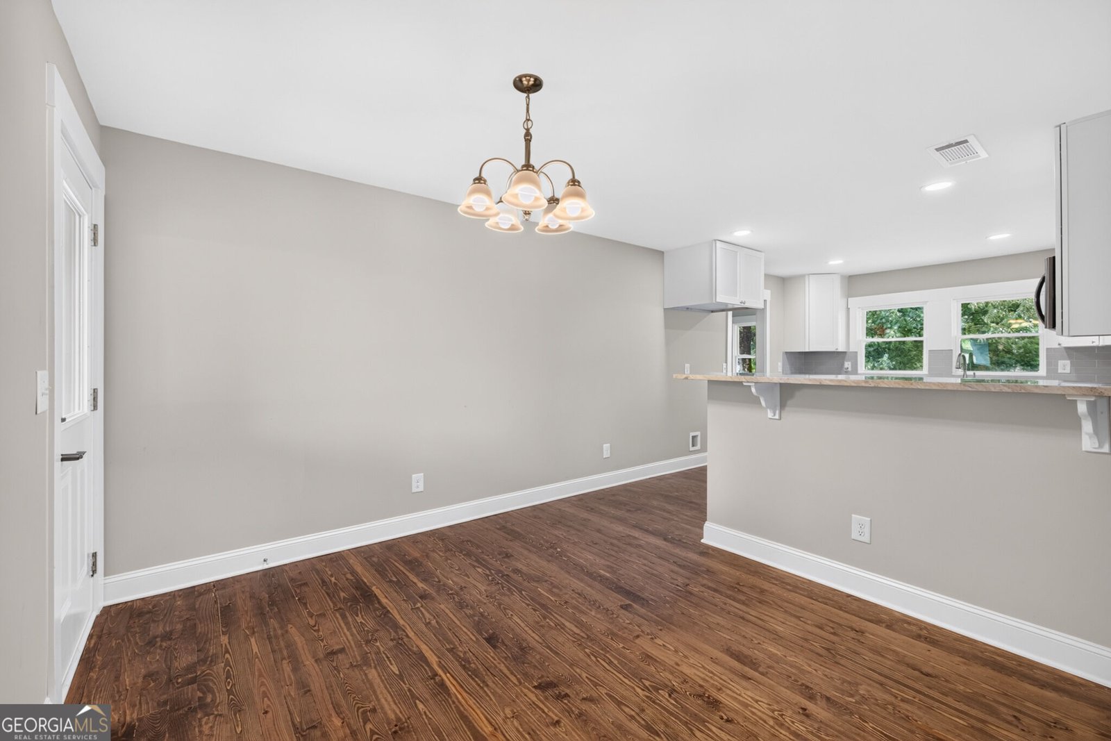 379 Mount Olive Church Road Commerce - Photo 20