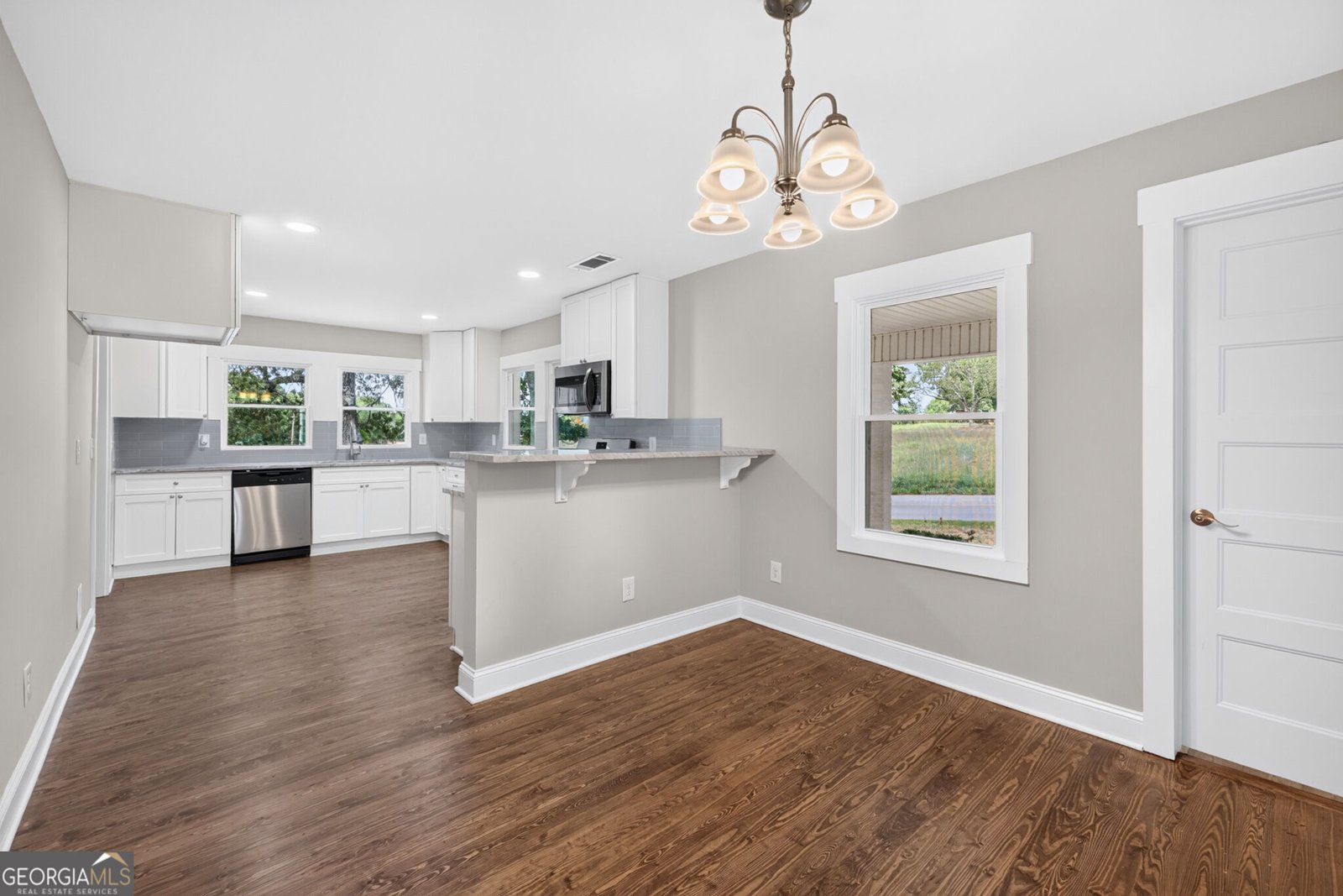 379 Mount Olive Church Road Commerce - Photo 21