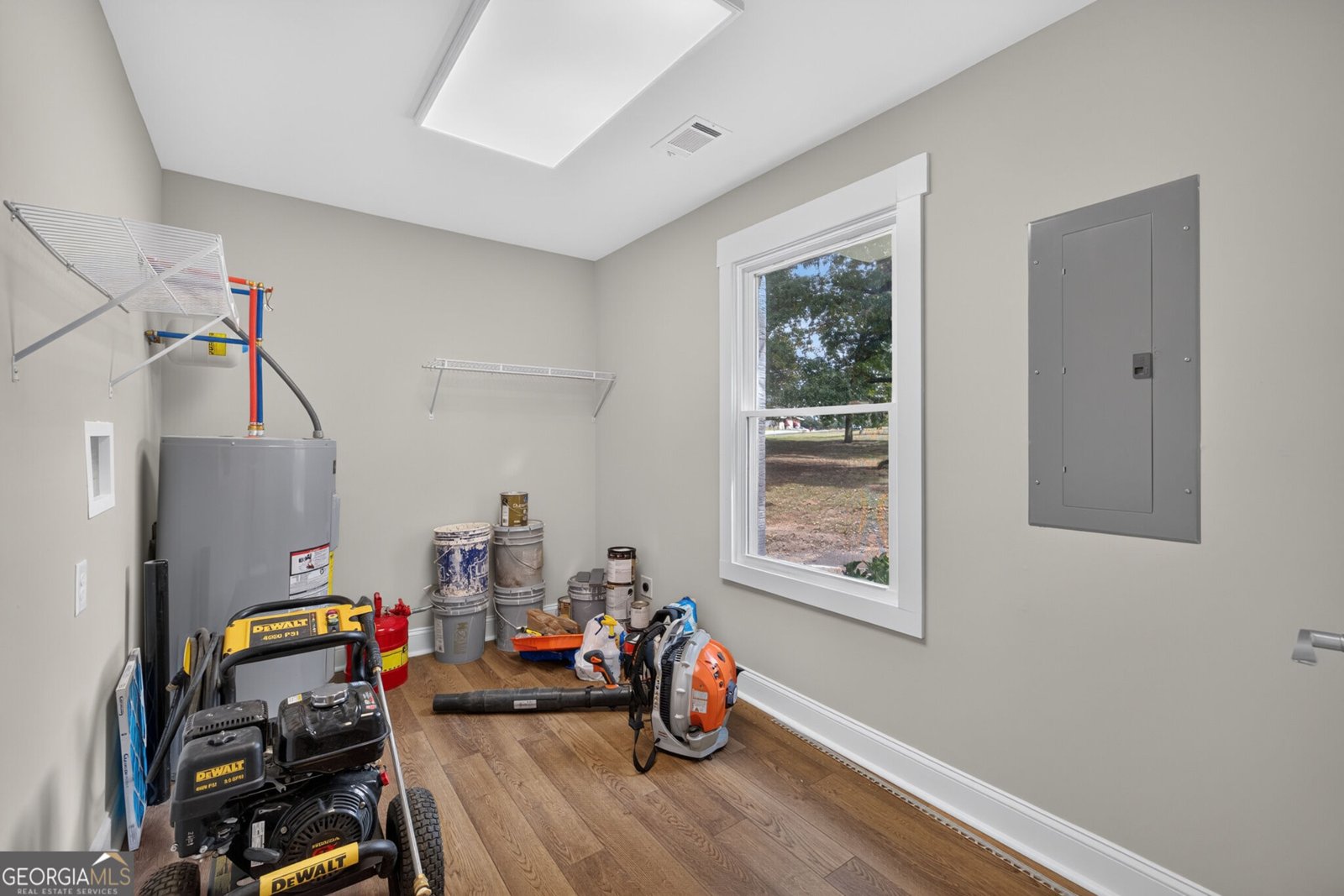 379 Mount Olive Church Road Commerce - Photo 22