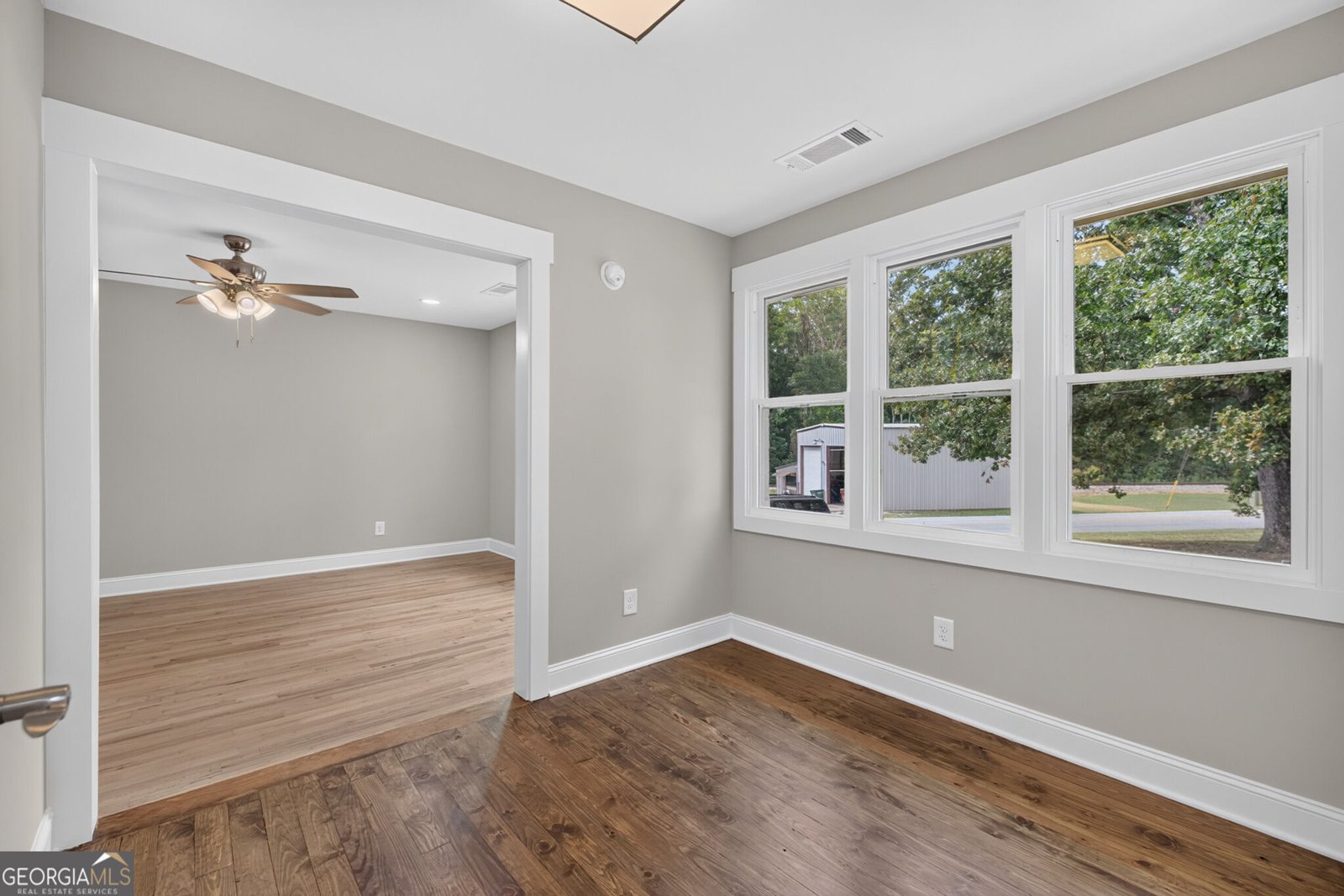 379 Mount Olive Church Road Commerce - Photo 24