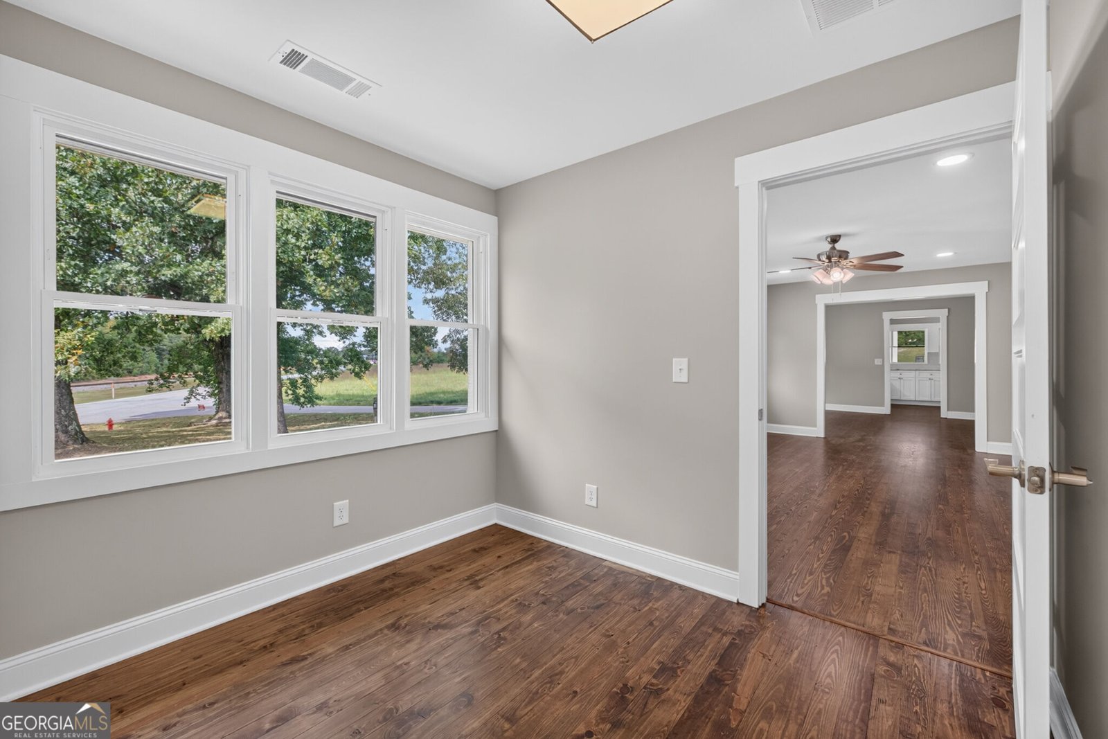 379 Mount Olive Church Road Commerce - Photo 25
