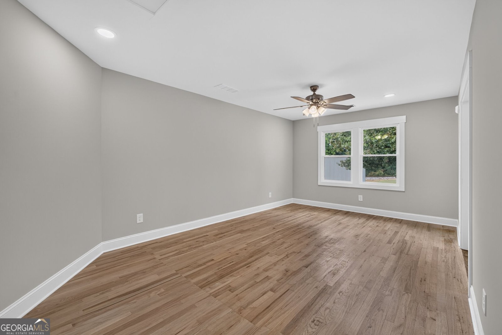 379 Mount Olive Church Road Commerce - Photo 26