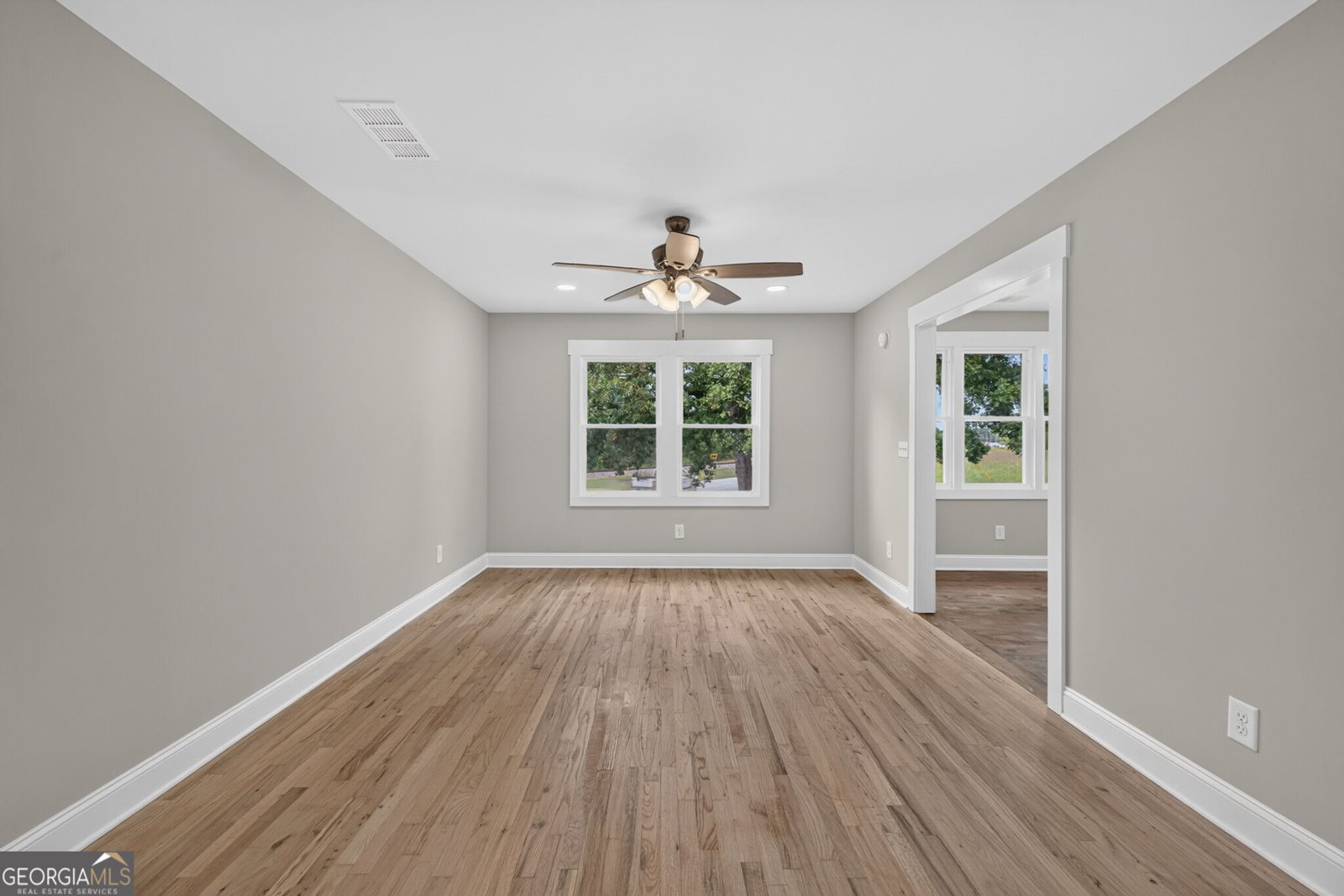 379 Mount Olive Church Road Commerce - Photo 27