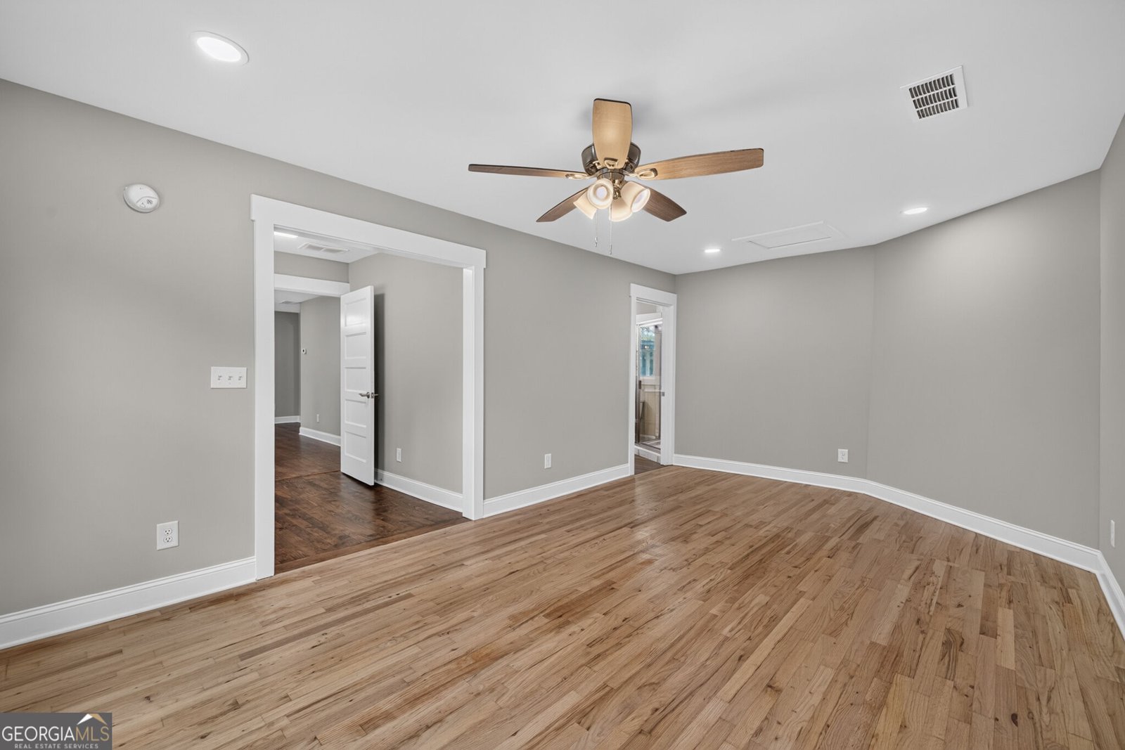 379 Mount Olive Church Road Commerce - Photo 28