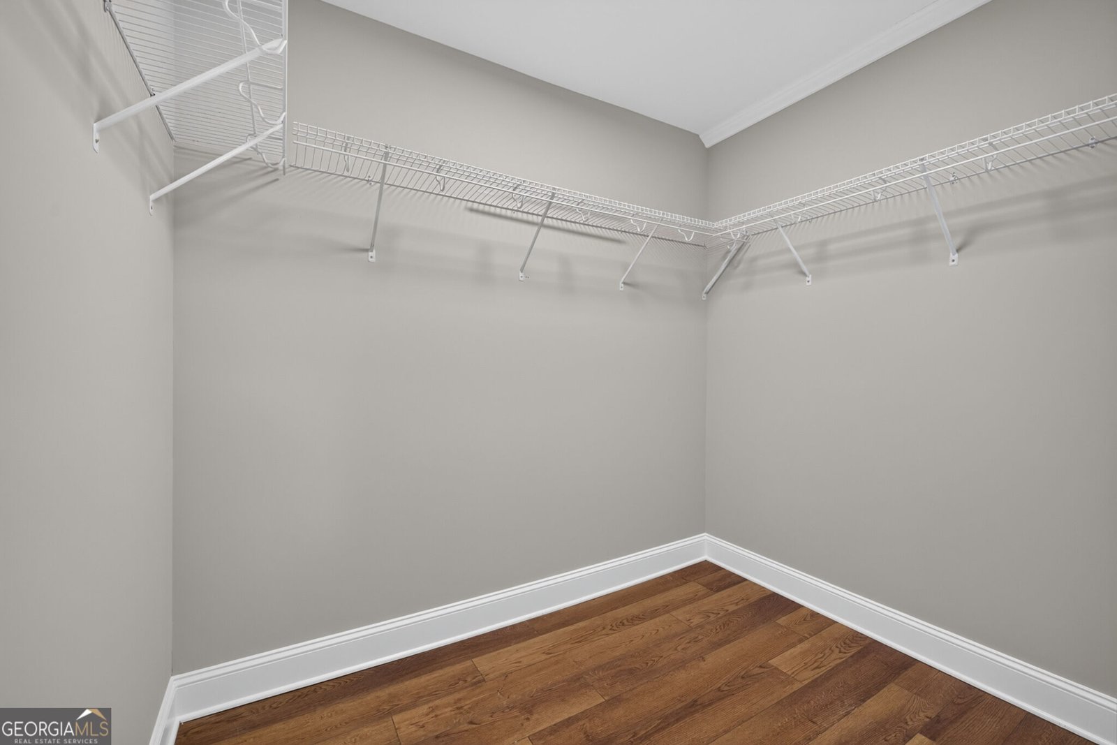 379 Mount Olive Church Road Commerce - Photo 32