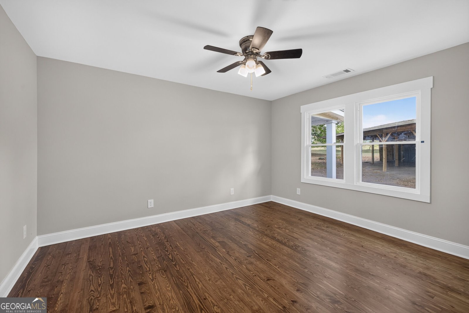 379 Mount Olive Church Road Commerce - Photo 33