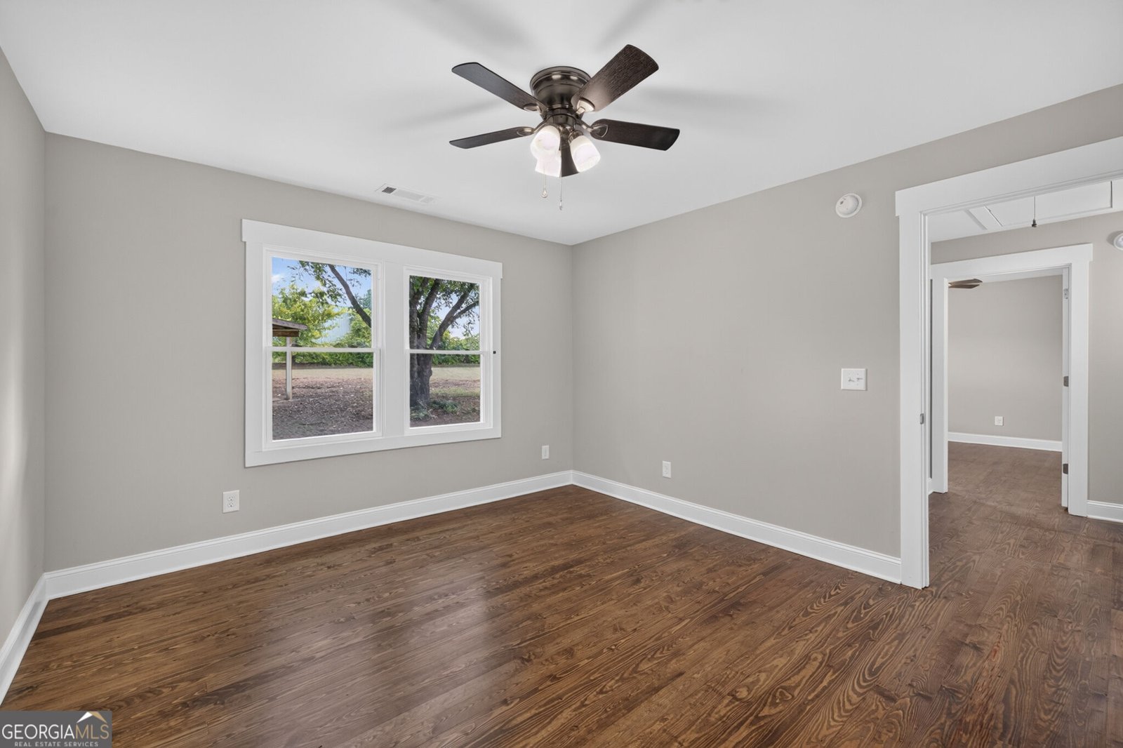 379 Mount Olive Church Road Commerce - Photo 34