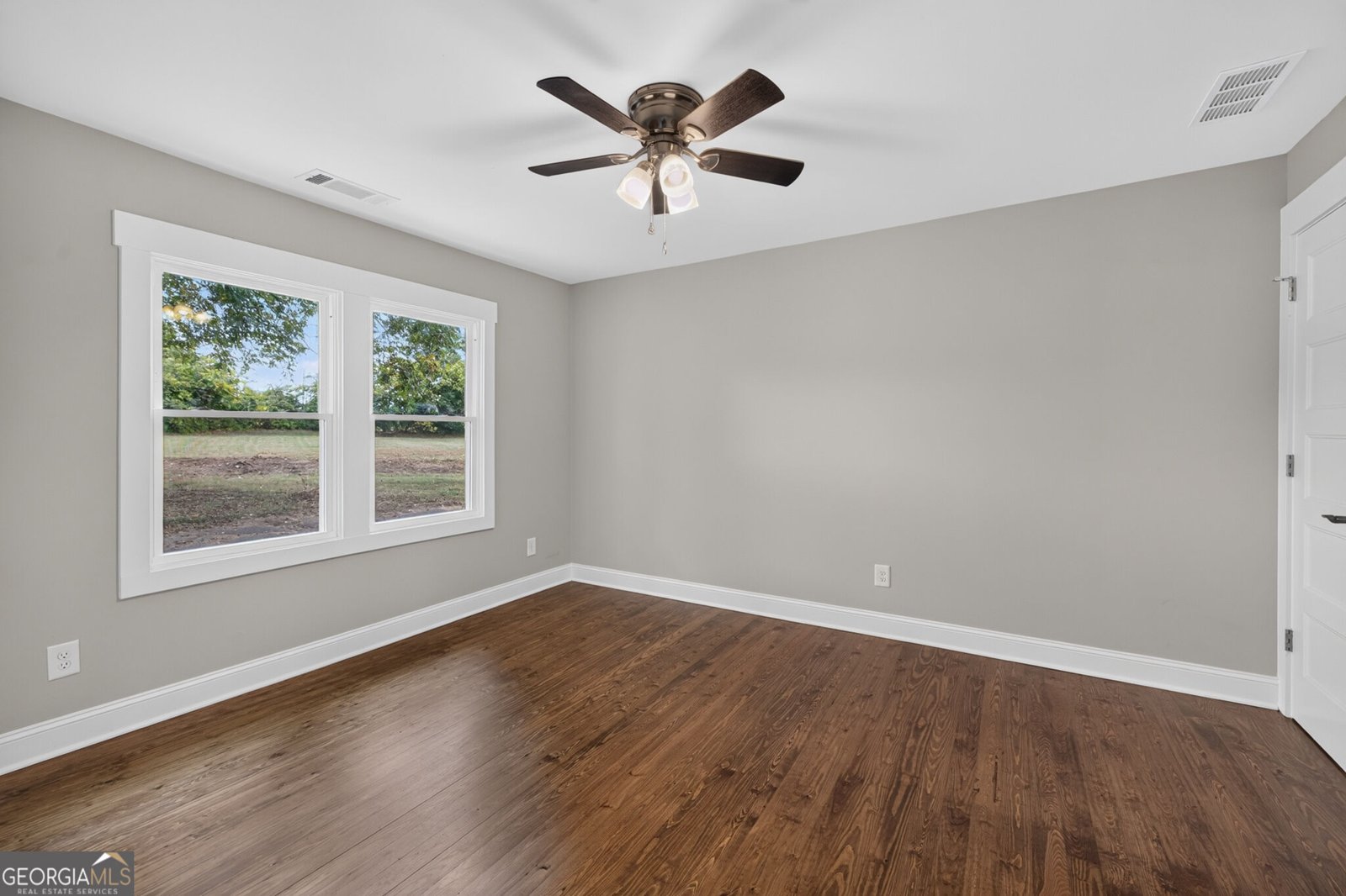 379 Mount Olive Church Road Commerce - Photo 38