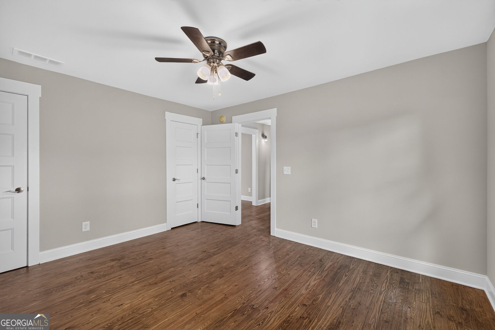 379 Mount Olive Church Road Commerce - Photo 39