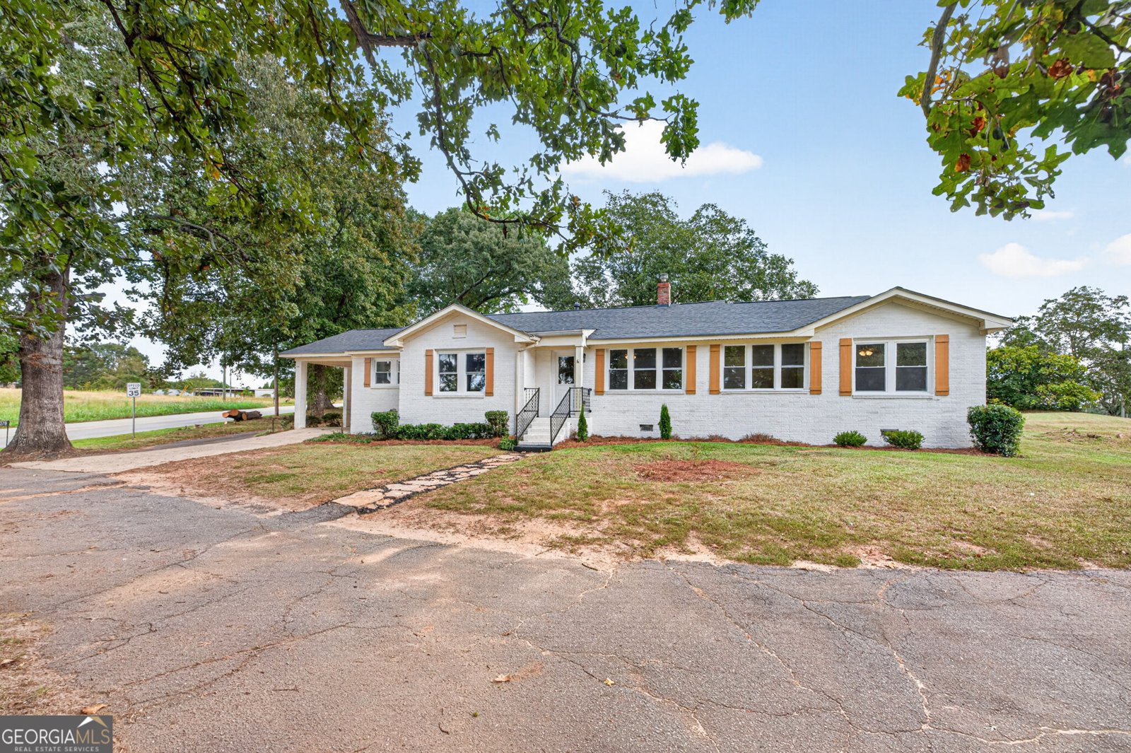 379 Mount Olive Church Road Commerce - Photo 40