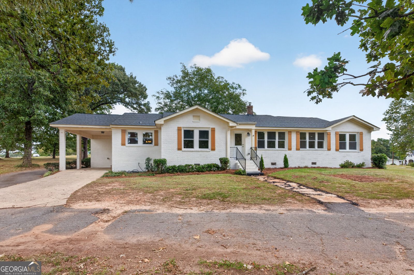 379 Mount Olive Church Road Commerce - Photo 41