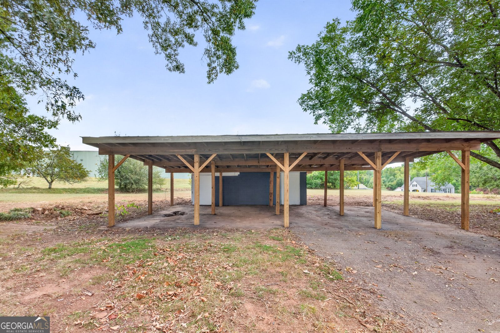 379 Mount Olive Church Road Commerce - Photo 42