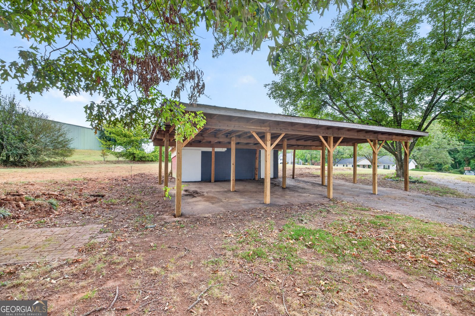 379 Mount Olive Church Road Commerce - Photo 43