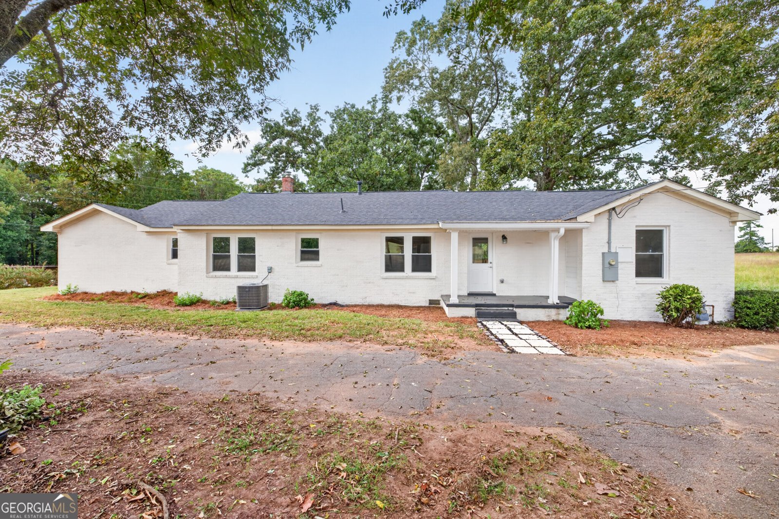 379 Mount Olive Church Road Commerce - Photo 46