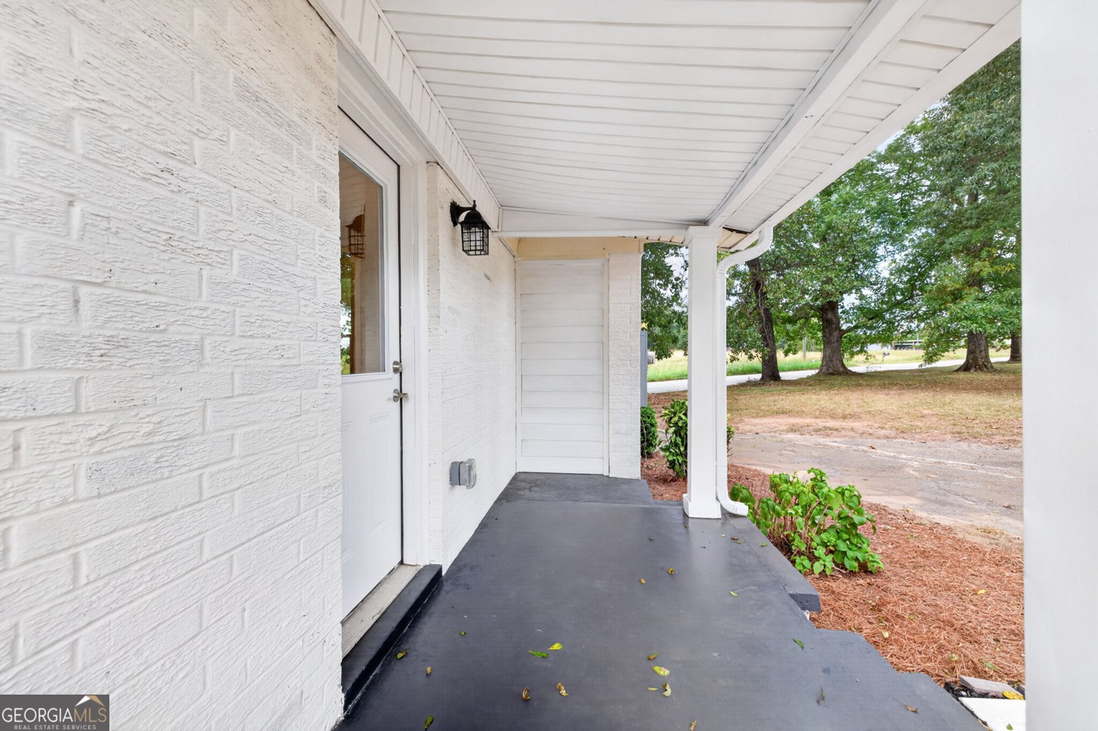 379 Mount Olive Church Road Commerce - Photo 47