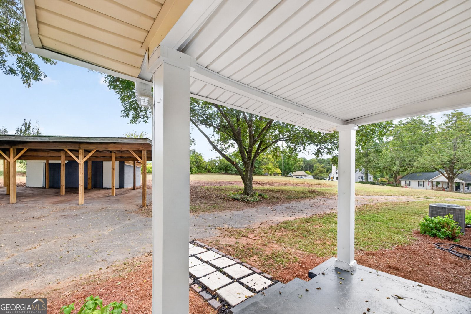 379 Mount Olive Church Road Commerce - Photo 48