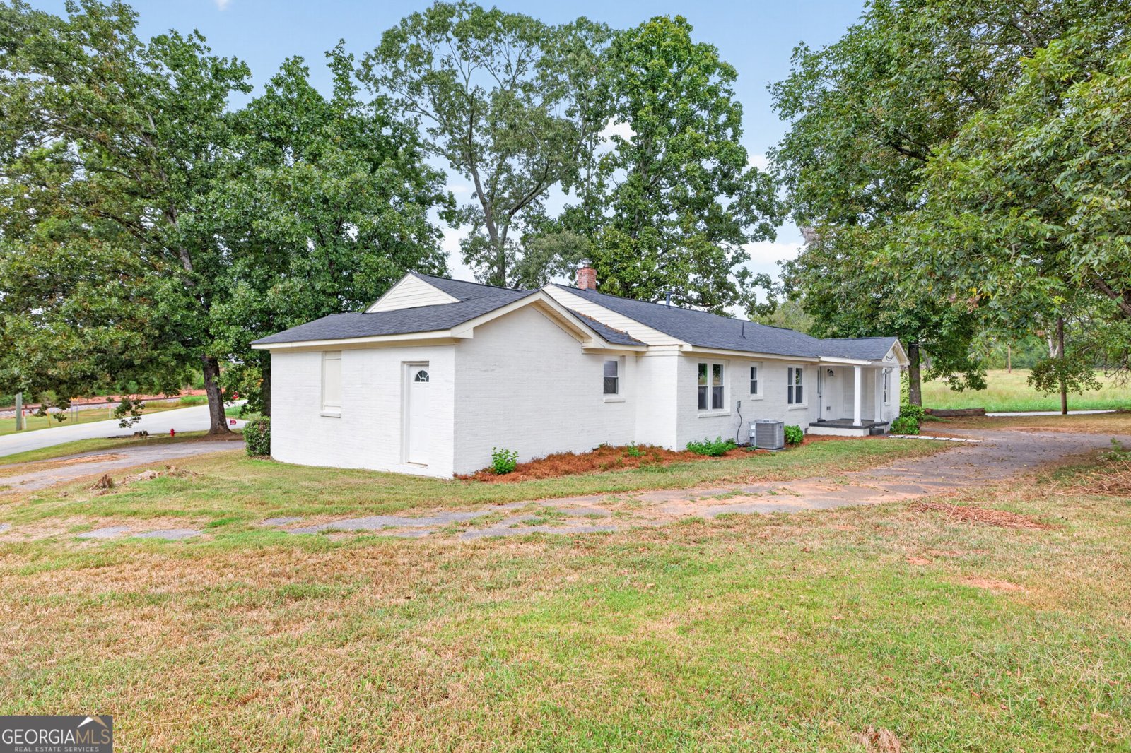 379 Mount Olive Church Road Commerce - Photo 49
