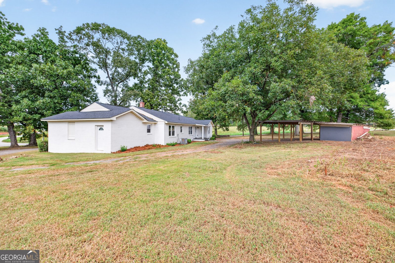 379 Mount Olive Church Road Commerce - Photo 50