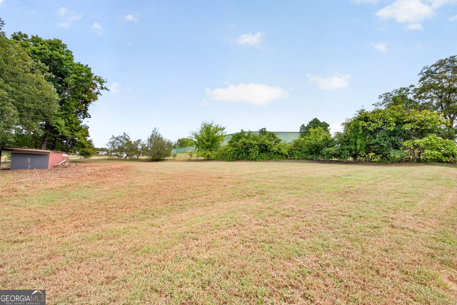 379 Mount Olive Church Road Commerce - Photo 51