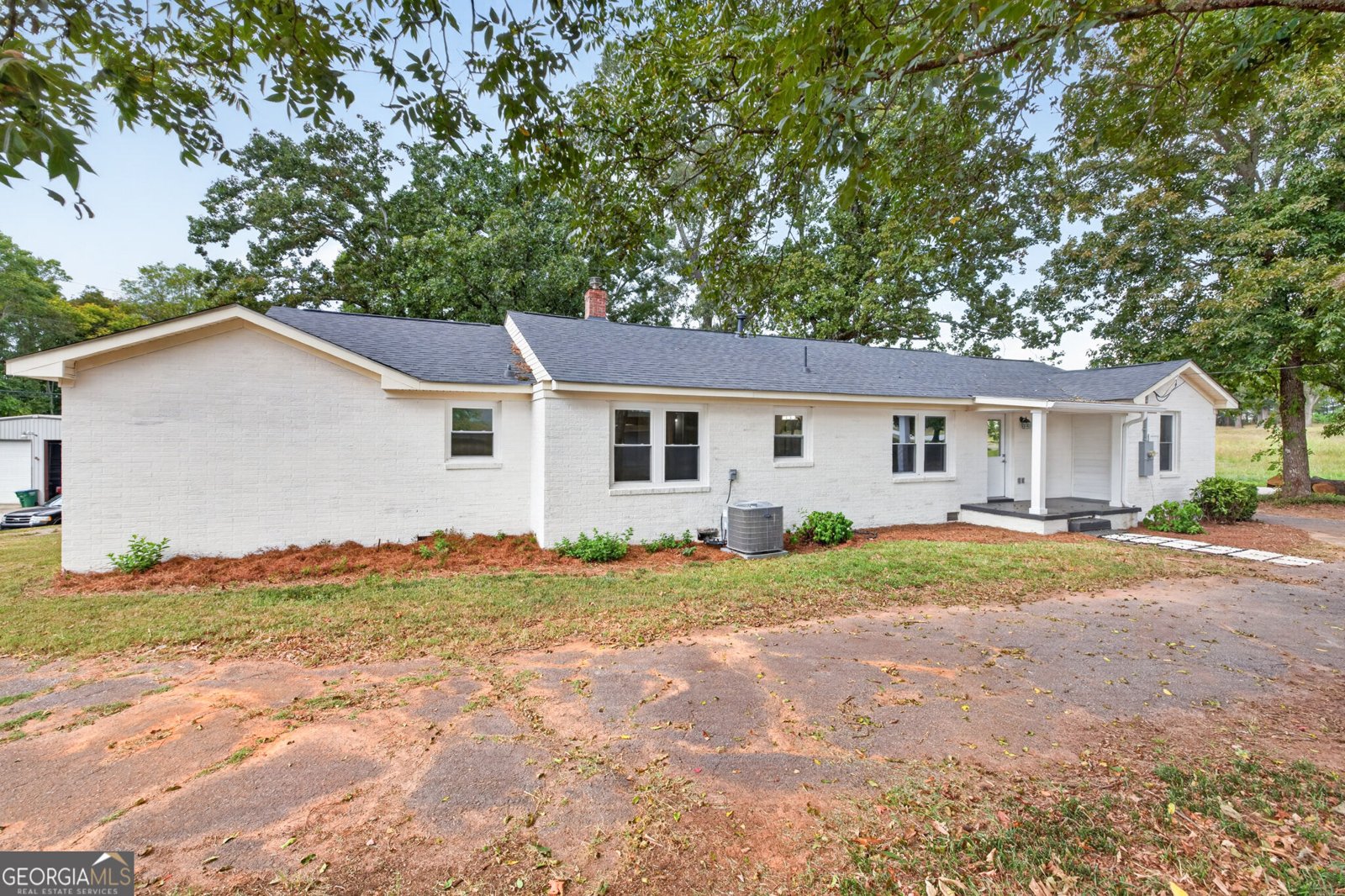 379 Mount Olive Church Road Commerce - Photo 52