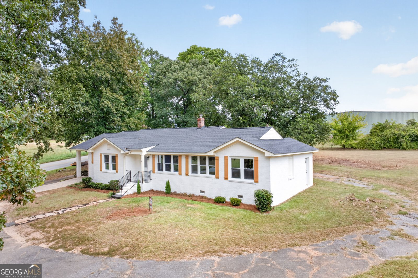 379 Mount Olive Church Road Commerce - Photo 53