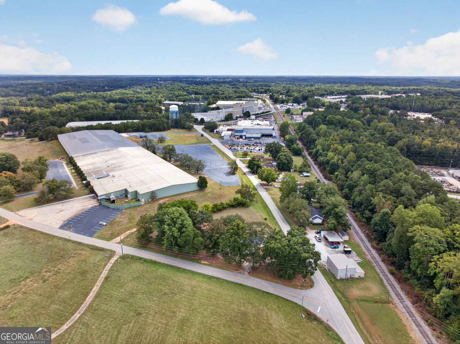 379 Mount Olive Church Road Commerce - Photo 55