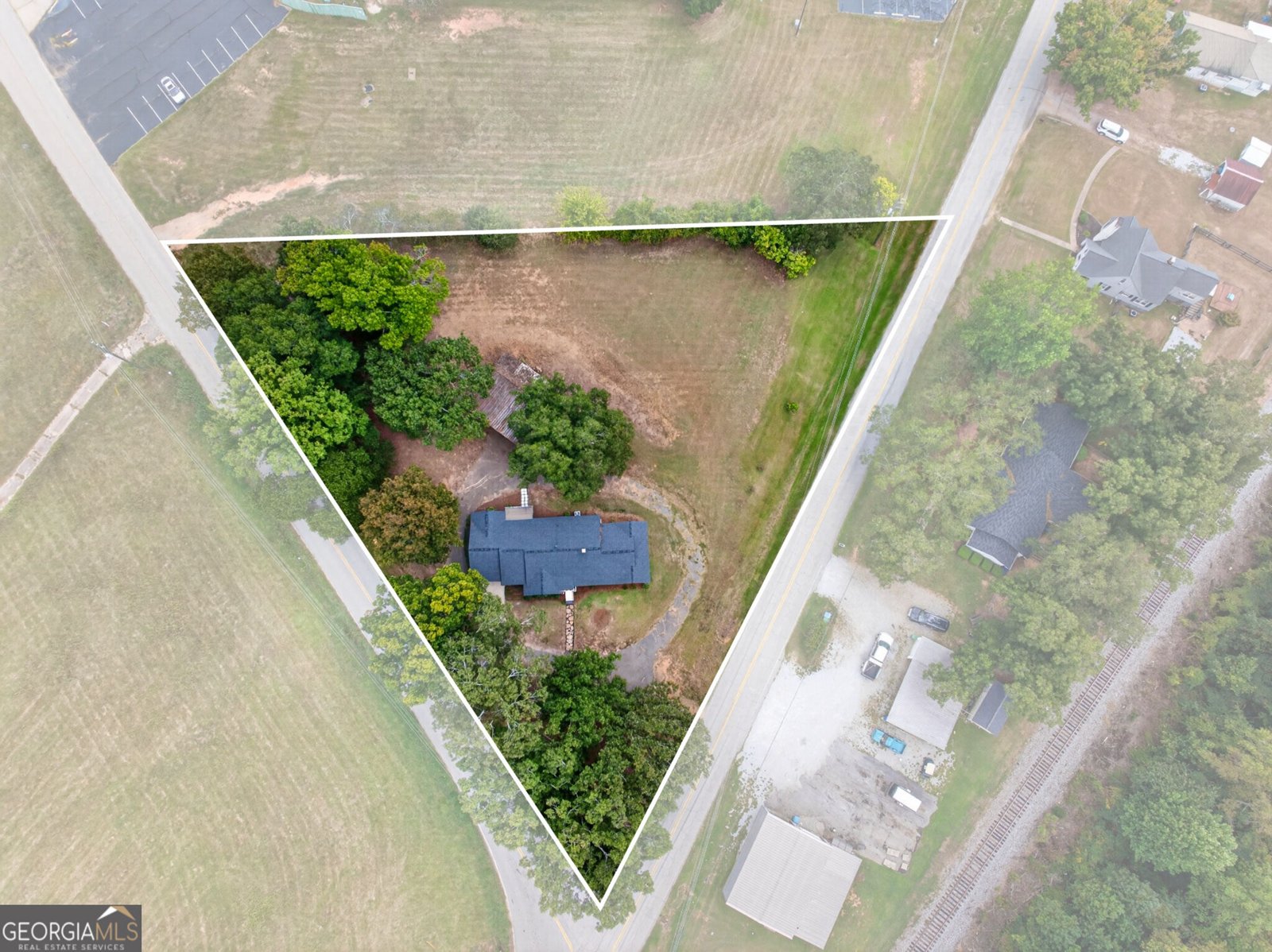 379 Mount Olive Church Road Commerce - Photo 57