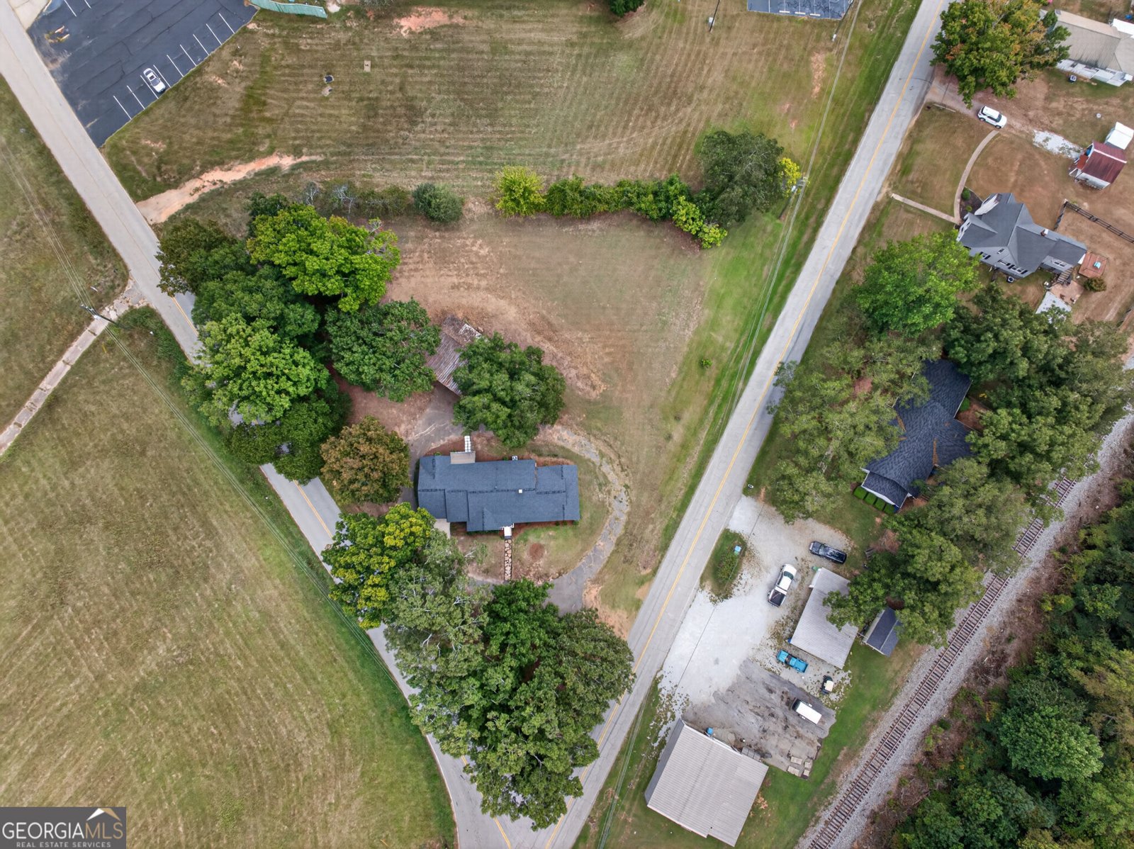 379 Mount Olive Church Road Commerce - Photo 58