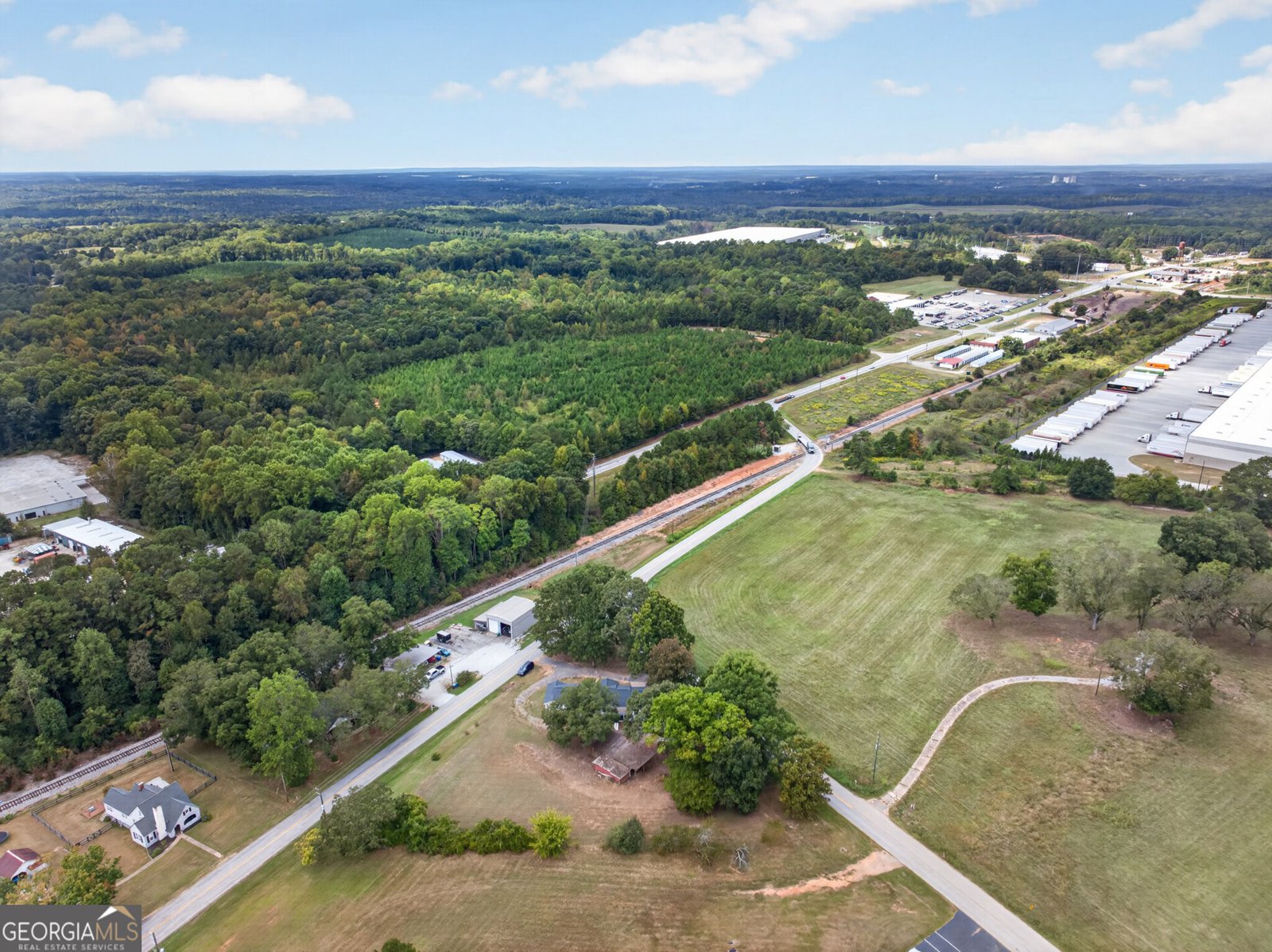 379 Mount Olive Church Road Commerce - Photo 59
