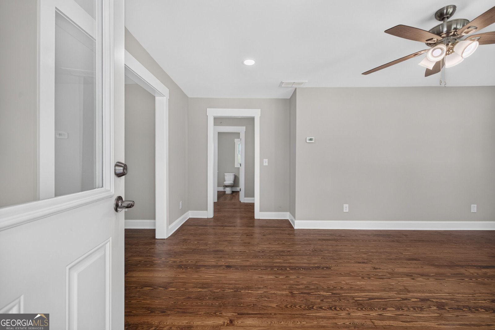 379 Mount Olive Church Road Commerce - Photo 6