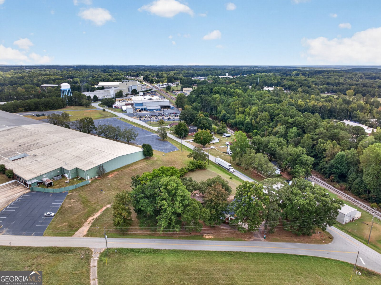 379 Mount Olive Church Road Commerce - Photo 62
