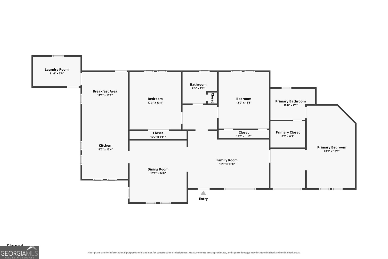 379 Mount Olive Church Road Commerce - Photo 63